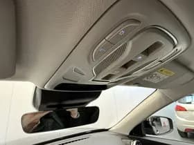 MG EHS 1.5 TGDI Luxury PHEV thumbnail 36