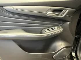 MG EHS 1.5 TGDI Luxury PHEV thumbnail 38