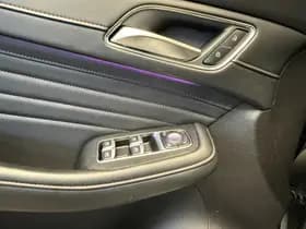 MG EHS 1.5 TGDI Luxury PHEV thumbnail 39