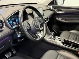 MG EHS 1.5 TGDI Luxury PHEV thumbnail 40