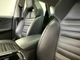 MG EHS 1.5 TGDI Luxury PHEV thumbnail 46