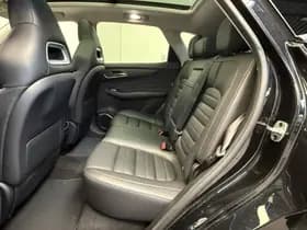 MG EHS 1.5 TGDI Luxury PHEV thumbnail 47