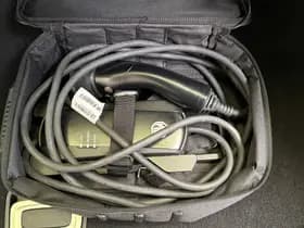 MG EHS 1.5 TGDI Luxury PHEV thumbnail 49