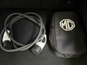 MG EHS 1.5 TGDI Luxury PHEV thumbnail 50