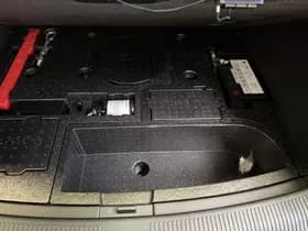 MG EHS 1.5 TGDI Luxury PHEV thumbnail 51