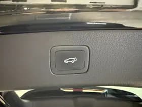 MG EHS 1.5 TGDI Luxury PHEV thumbnail 52