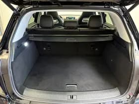 MG EHS 1.5 TGDI Luxury PHEV thumbnail 53