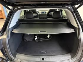 MG EHS 1.5 TGDI Luxury PHEV thumbnail 54