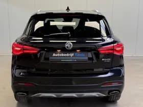 MG EHS 1.5 TGDI Luxury PHEV thumbnail 55