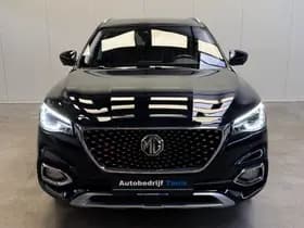 MG EHS 1.5 TGDI Luxury PHEV thumbnail 56