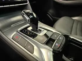 MG EHS 1.5 TGDI Luxury PHEV thumbnail 8