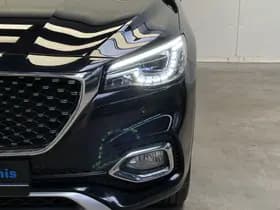 MG EHS 1.5 TGDI Luxury PHEV thumbnail 10