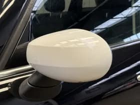 MINI Mini thumbnail 13