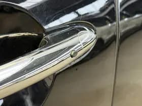 MINI Mini thumbnail 15