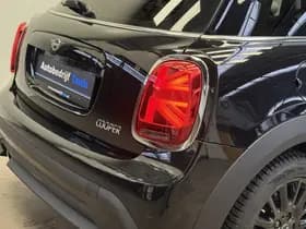 MINI Mini thumbnail 17