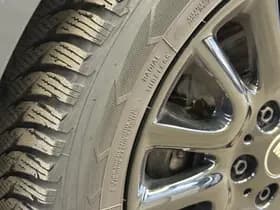 MINI Mini thumbnail 19