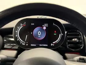 MINI Mini thumbnail 20