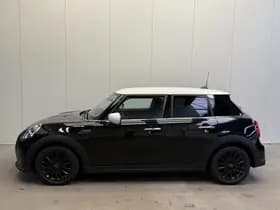 MINI Mini thumbnail 3