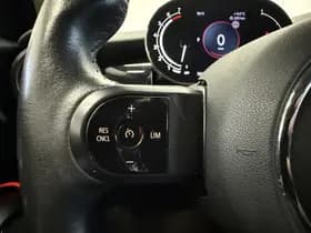 MINI Mini thumbnail 21