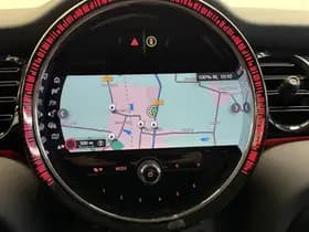 MINI Mini thumbnail 24