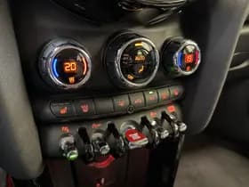 MINI Mini thumbnail 26