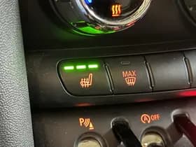 MINI Mini thumbnail 27