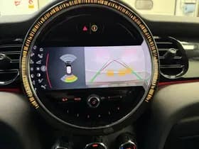 MINI Mini thumbnail 28