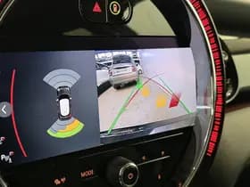 MINI Mini thumbnail 29