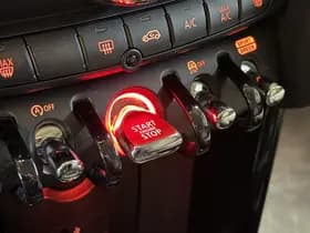 MINI Mini thumbnail 30