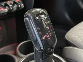 MINI Mini thumbnail 31