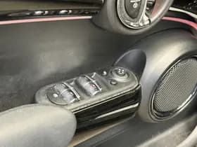 MINI Mini thumbnail 32