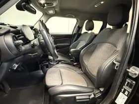 MINI Mini thumbnail 34