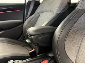 MINI Mini thumbnail 35