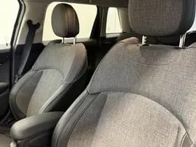 MINI Mini thumbnail 36