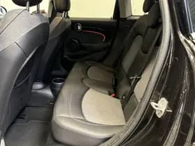 MINI Mini thumbnail 37