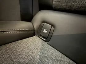 MINI Mini thumbnail 38