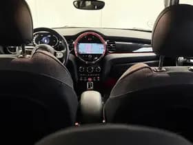 MINI Mini thumbnail 39