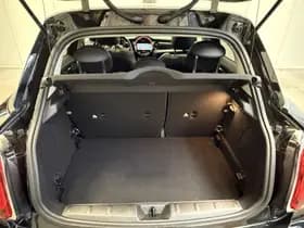 MINI Mini thumbnail 40