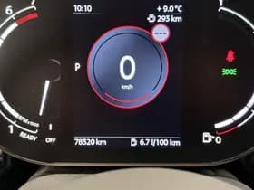 MINI Mini thumbnail 6