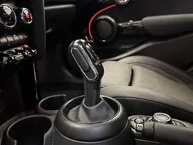 MINI Mini thumbnail 7