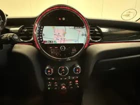 MINI Mini thumbnail 8