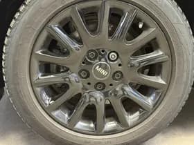 MINI Mini thumbnail 9