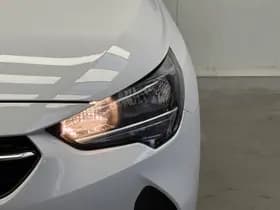 Opel Corsa thumbnail 11