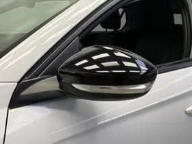 Opel Corsa thumbnail 12