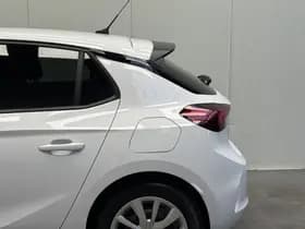 Opel Corsa thumbnail 15