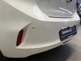 Opel Corsa thumbnail 16