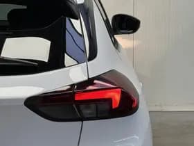 Opel Corsa thumbnail 18