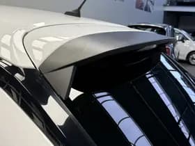 Opel Corsa thumbnail 19