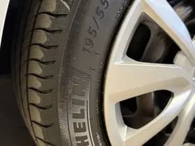 Opel Corsa thumbnail 20