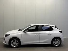 Opel Corsa thumbnail 3